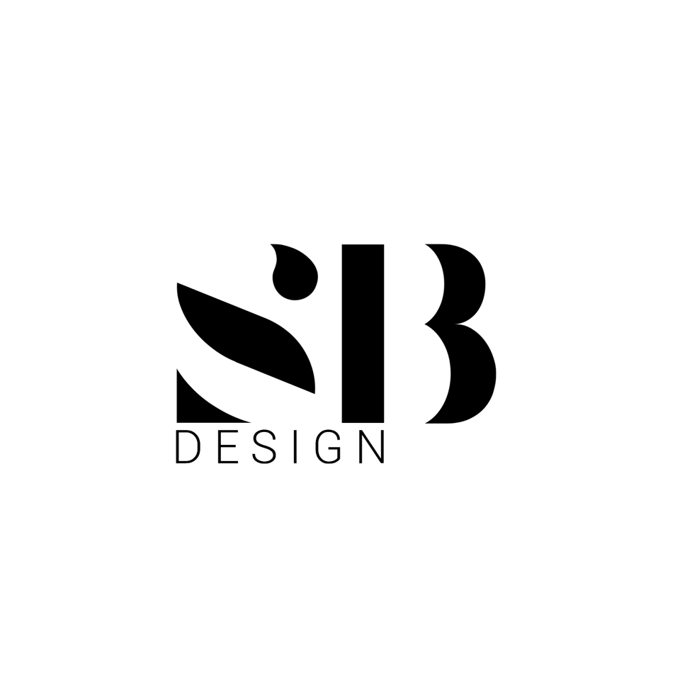 SB Design